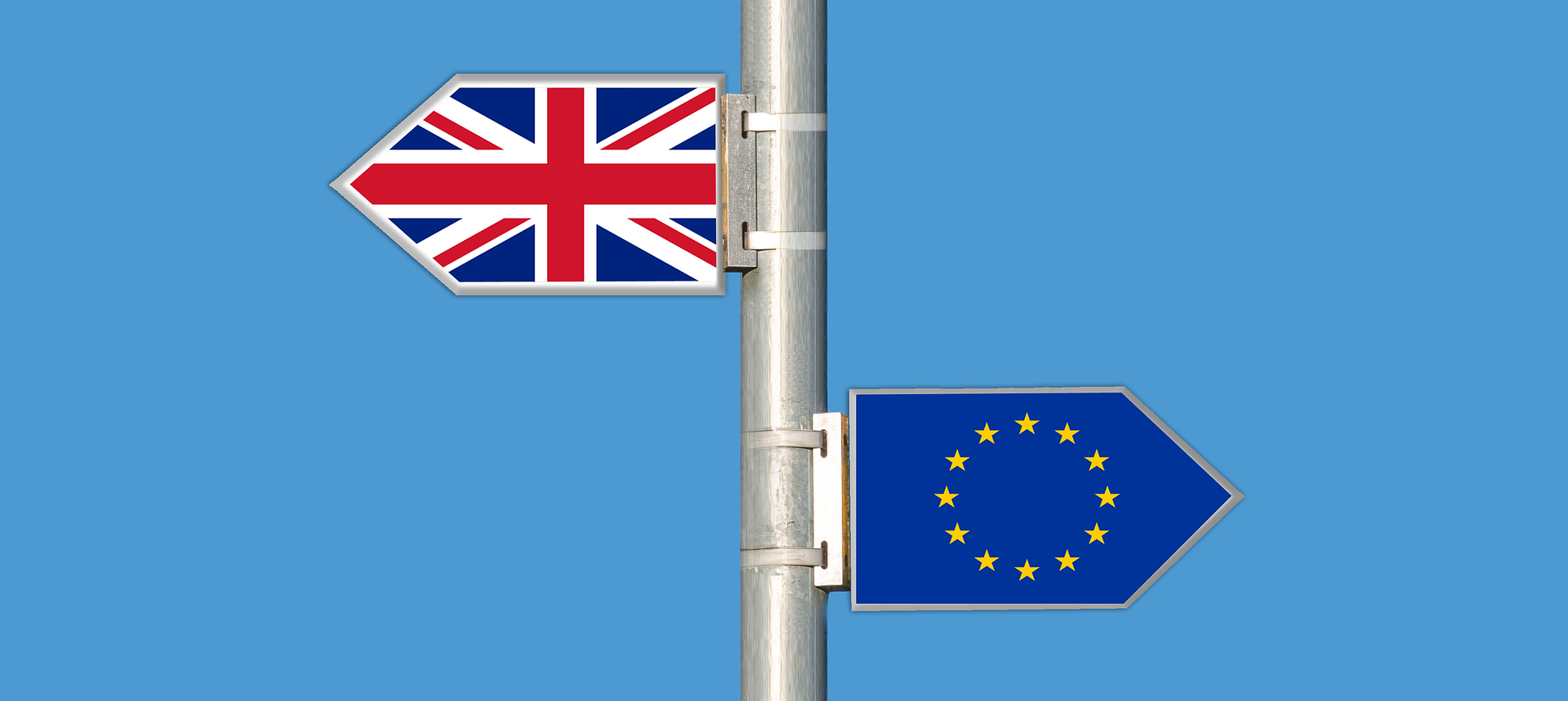 brexit