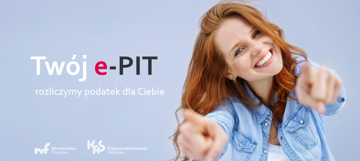 e-PIT