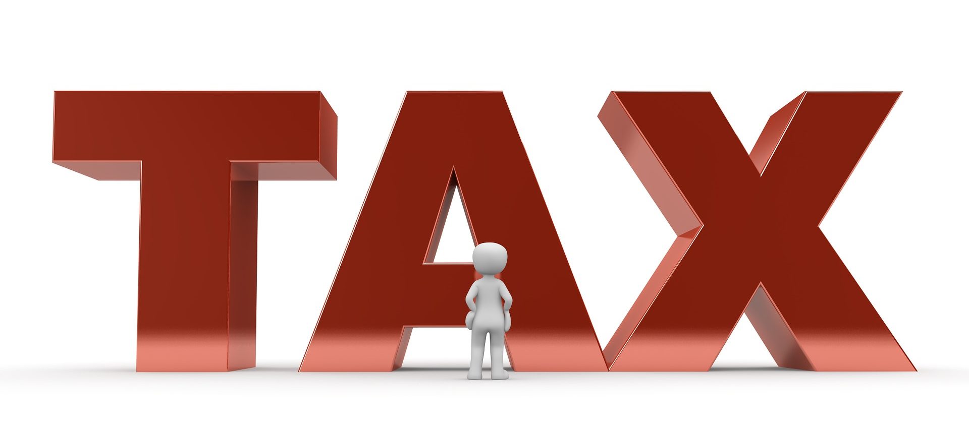 VAT