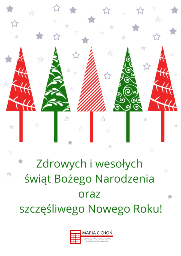 życzenia