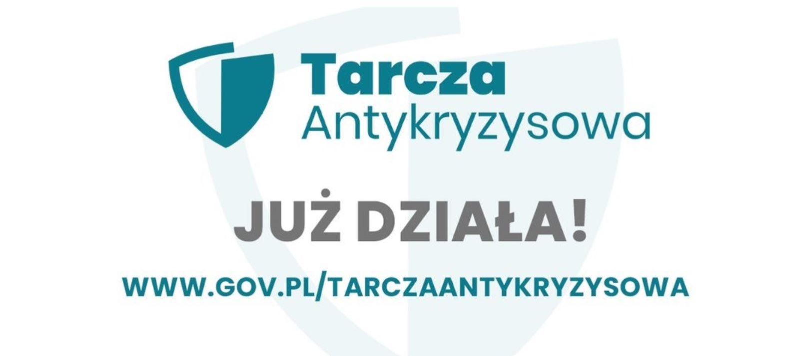 tarcza