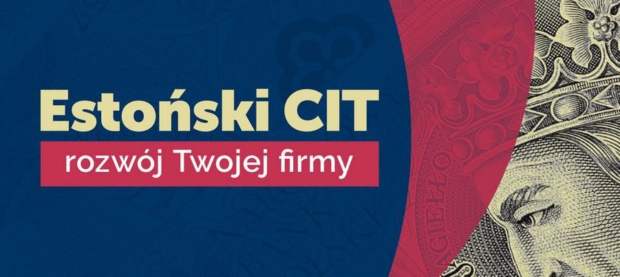 estoński cit