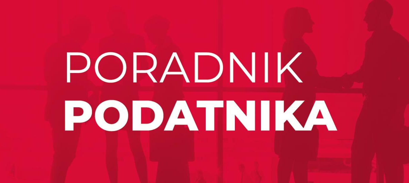 poradnik