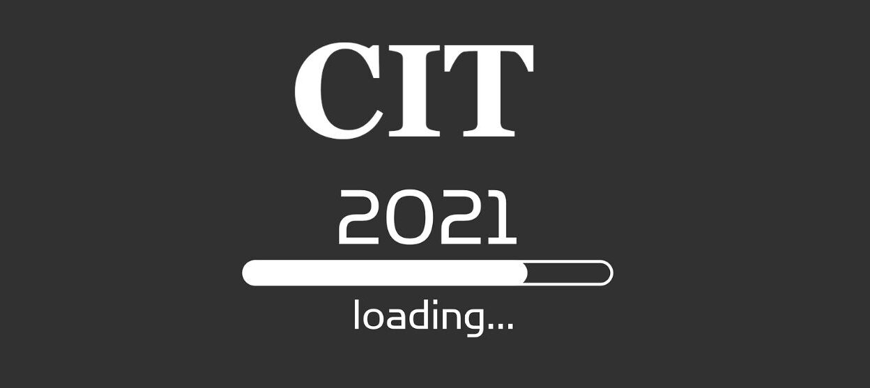 CIT