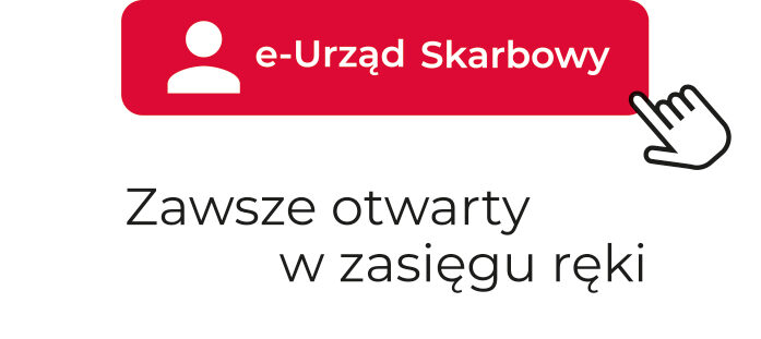 e-urząd