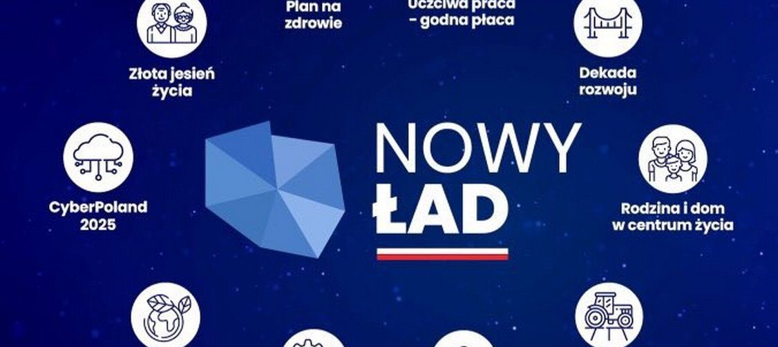 nowy