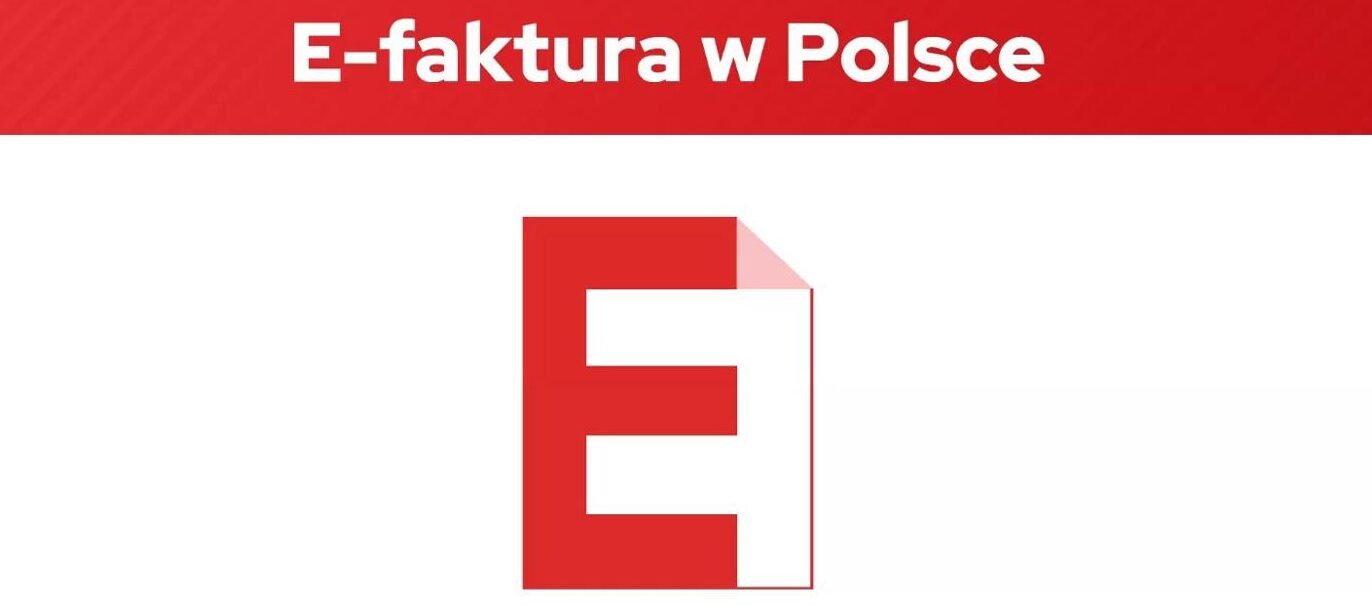 e-faktura