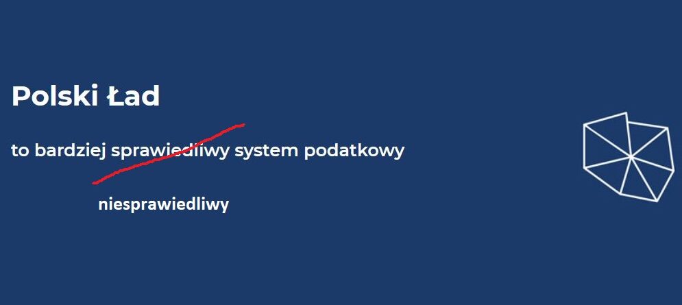 polski